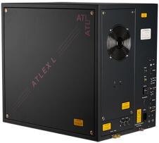 ATLEX-300-I准分子激光器