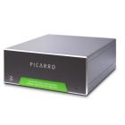 Picarro G2509 氨气氮氧化物温室气体分析仪