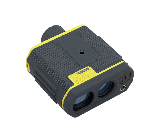 昕锐x1200pro激光测距仪