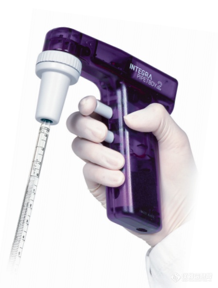 pipetboy2.png