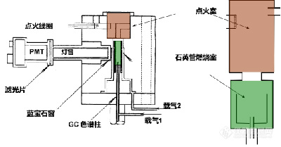 未标题-1_画板 1 副本 2.jpg