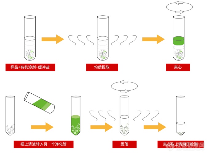 微信截图_20230131140227.png