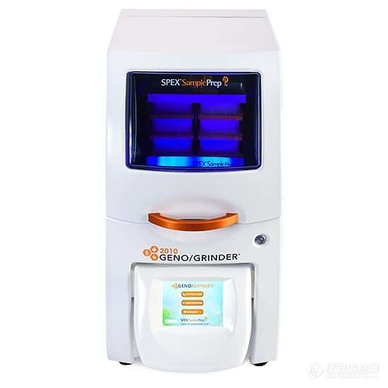 spex-sampleprep-0457684-geno-grinder-high-throughput-homogenizer-230-vac-50-hz-0457684.jpg