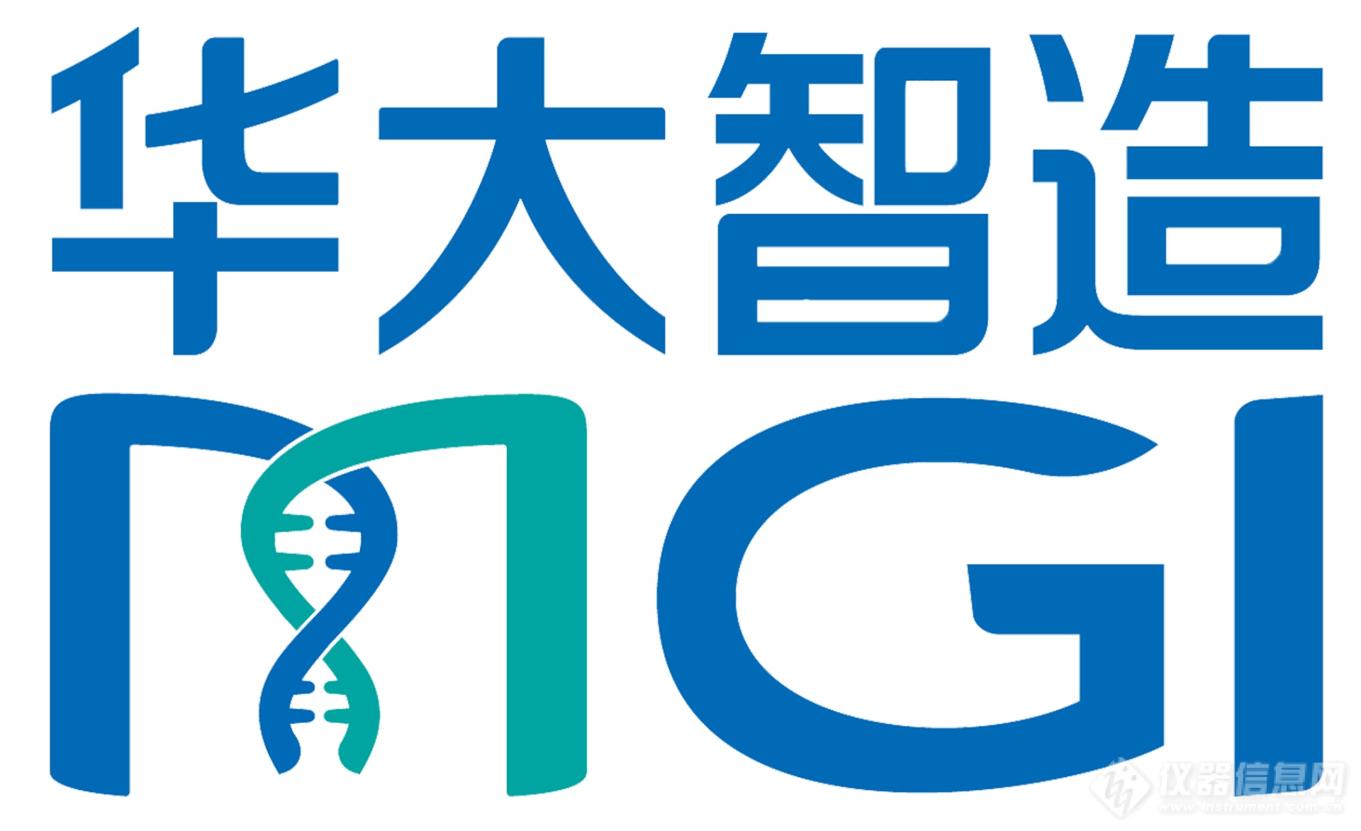 测序仪企业在J. P. 摩根医疗健康大会上宣布重要动态  