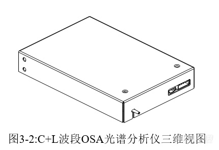 搜狗截图20210816154602.png