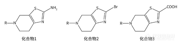 微信截图_20230112094342.png