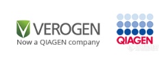 1.5亿美元 凯杰收购基因测序公司Verogen