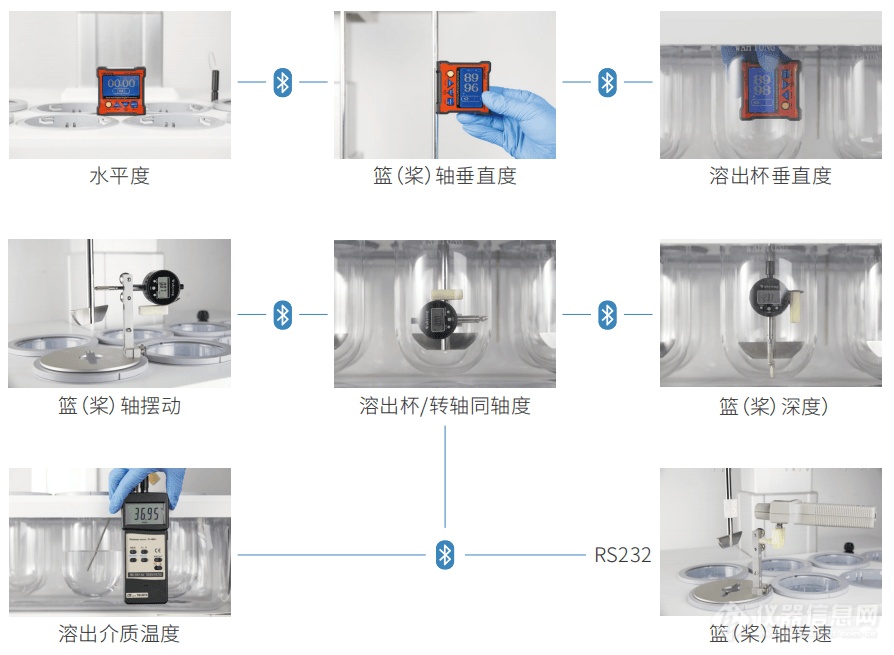 机械验证.jpg