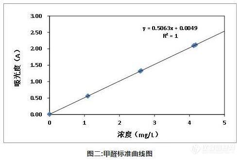 QQ截图20230117164543.jpg