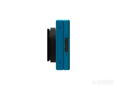 bladecam2-side-usb_1024x.png