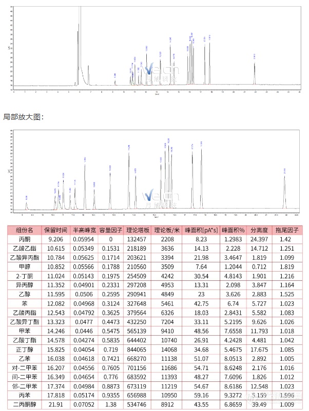 微信截图_20230105095209.png