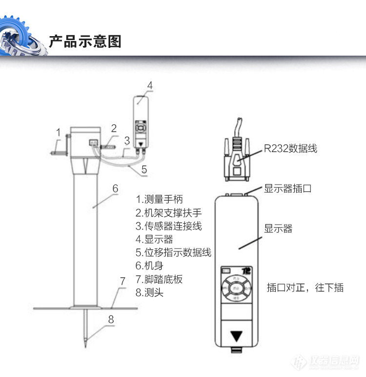 IN-JSD3 图1.jpg