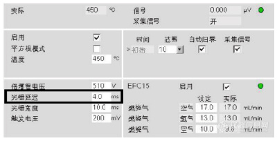 未标题-1_画板 1 副本 3.jpg