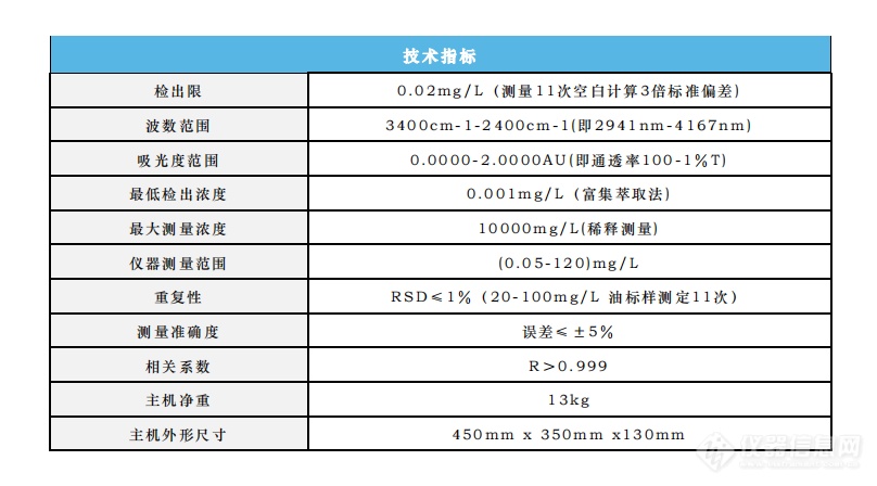 微信截图_20230112172306.png