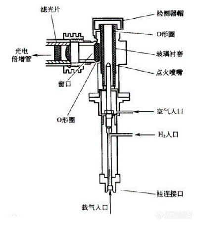 未标题-1_画板 1.jpg