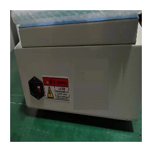 中瑞祥新品小型实验室自动涂布机 型号ZRX-18065 纸张、塑料、金属、PVC、PET、布料