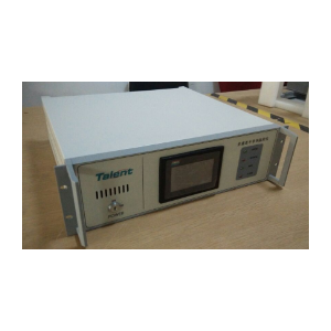 半导体TEC温控平台及设备，大功率温度控制器