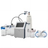 华端生物HD-AN300型智能微生物厌氧微需氧培养系统