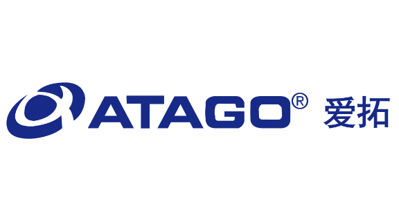 ATAGO（爱拓）中国分公司