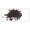 VDA 621-427铁砂砾Chilled Iron Grit