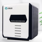 华端 HD-MA100型自动微生物生化鉴定系统