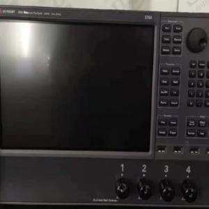 N5222A微波网络分析仪