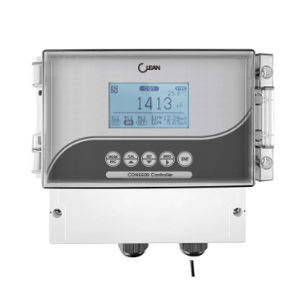 CLEAN CON5000 电导率/TDS/盐度控制器
