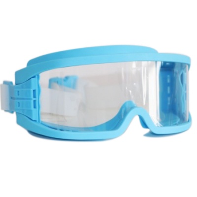无菌防护眼罩