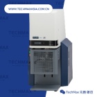 HITACHI TMA7100 热机械分析仪