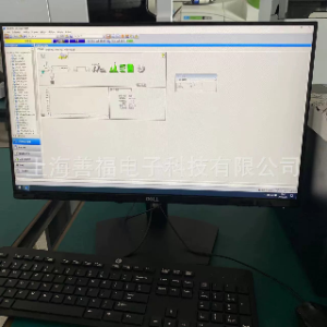 二手 Agilent 安捷伦 1200+6120 LCMS 单四极杆液质联用系统