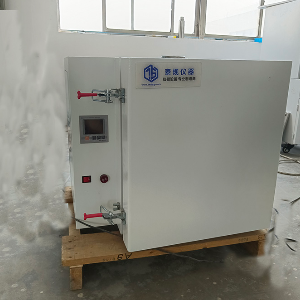 高温鼓风干燥箱 泰规仪器 TG-1045 高温烘箱 干燥箱厂家