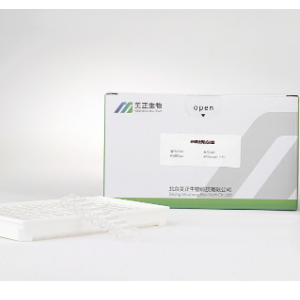 美正生物胆碱检测试剂盒EC0195/EC0196