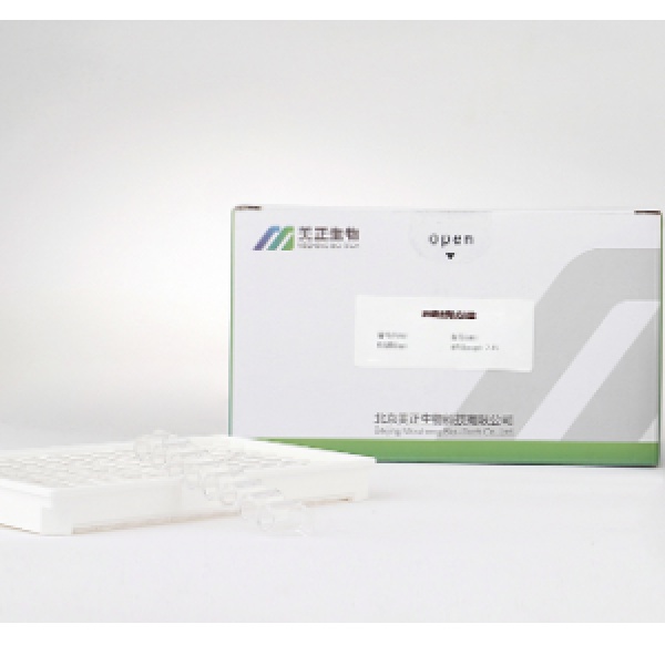 美正生物胆碱检测试剂盒EC0195/EC0196