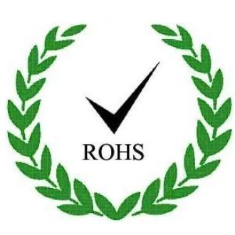 环保检测/ROHS十项，正规机构/精准快捷