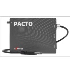 Avantes-PACTO系列迷你型光纤光谱仪