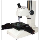 IME数显型工具显微镜/小型工具显微镜/小工显