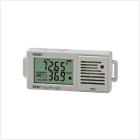 HOBO 温湿度记录仪UX100-003