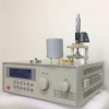 薄膜GB1409介电常数测试仪HRJD
