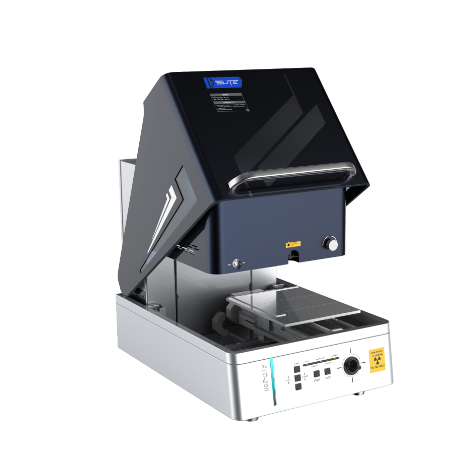 一六仪器XTD-200荧光光谱仪分析精度极高