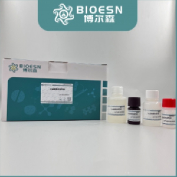 胶质纤维酸性蛋白即用型免疫组化试剂盒