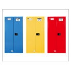 YPD-45系列化学品存储柜化学品安全柜毒害品存储柜易燃品存储柜可燃品存储柜