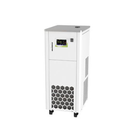 米立特超低温冷却液循环泵MLT-8005LPT