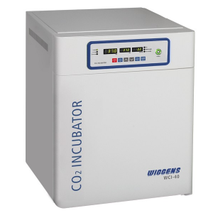 WIGGENS WCI-40P 低温CO2培养箱