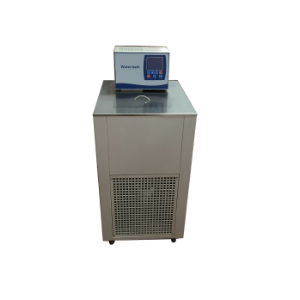 低温冷却液循环泵CHDL-1015冷却水循环装置
