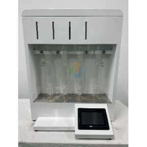 厂家销售塑料聚丙烯测定仪JT-SXT-6TS等规指数测定