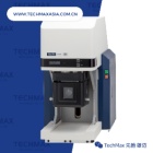 HITACHI DMA7100 动态机械黏弹分析仪
