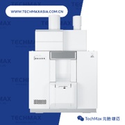 JEOL JMS-S3000 MALDI-TOF 雷射辅助基质离子螺旋飞行质谱仪