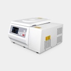 台式低速冷冻离心机（热卖）|LRC-5K Plus|Titan/泰坦