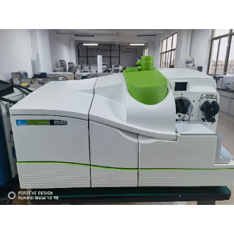 PerkinElmer NexION 350X ICP-MS 二手现货 PE 350X