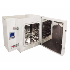 高温鼓风干燥箱 泰规仪器 TG-1045 高温烘箱 干燥箱厂家